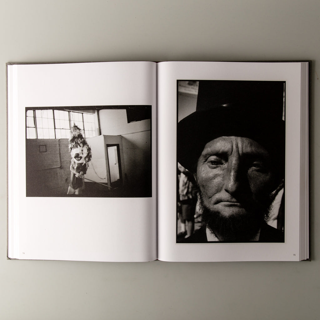 Wayward Cognitions by Ed Templeton - 4
