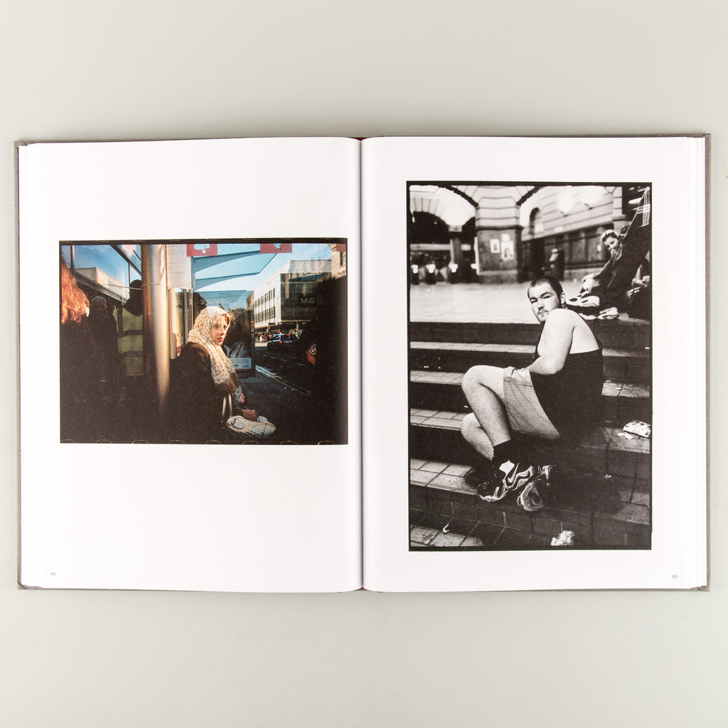 Wayward Cognitions by Ed Templeton - 6