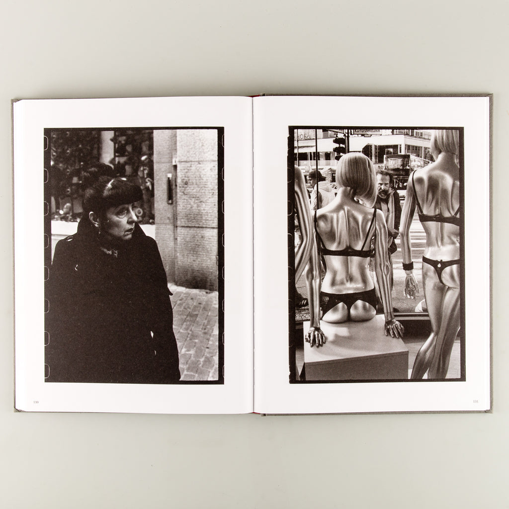 Wayward Cognitions by Ed Templeton - 7