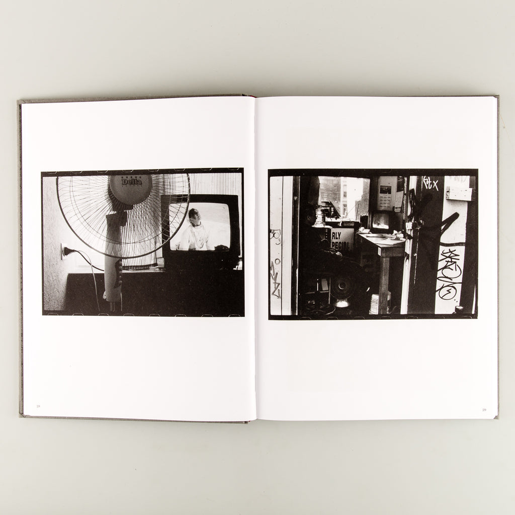 Wayward Cognitions by Ed Templeton - Cover
