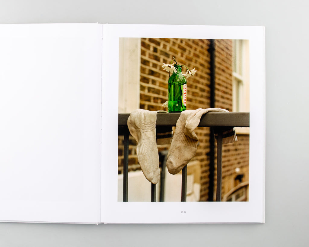 When a Man Loves a Woman by Molly Matalon - 3