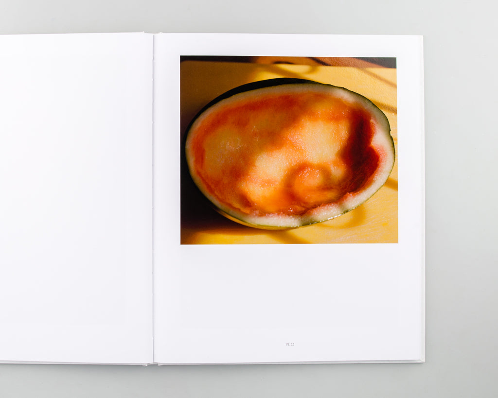 When a Man Loves a Woman by Molly Matalon - 6