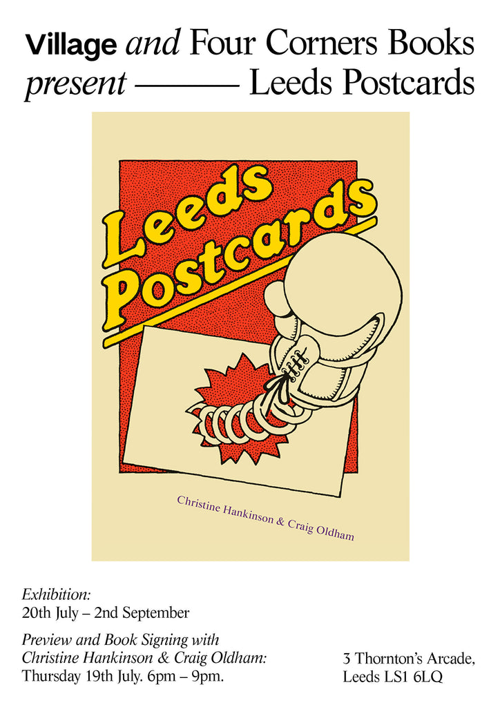 Leeds Postcards
  
  	srcset=