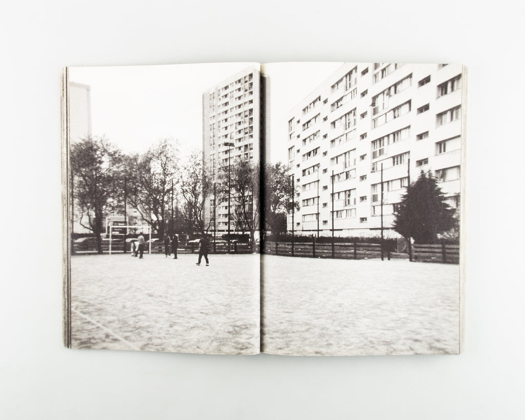 10/05/1991 by Yanis Dadoum - 3