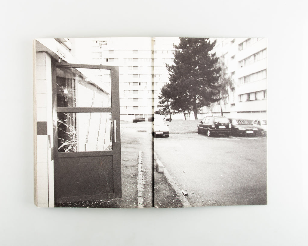 10/05/1991 by Yanis Dadoum - 9