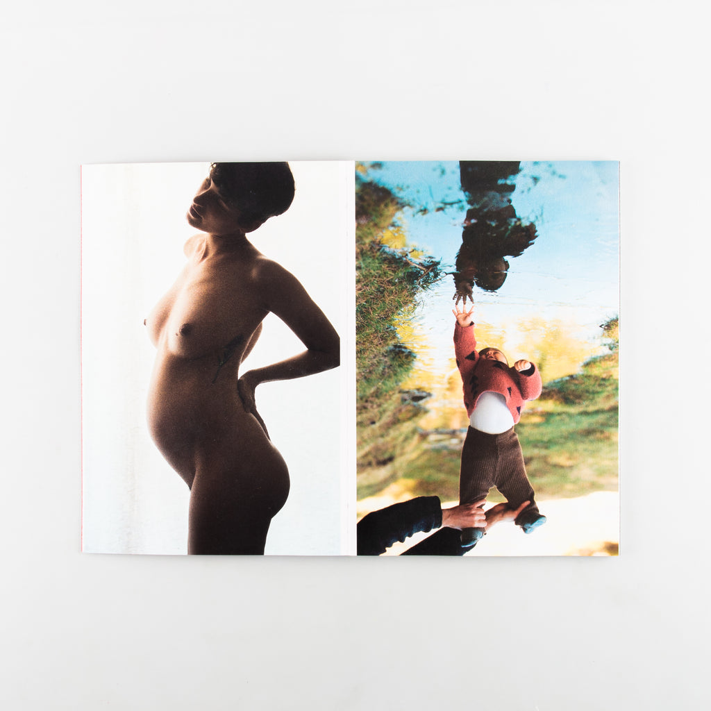 10 5 4 by Enrique Escandell - 3