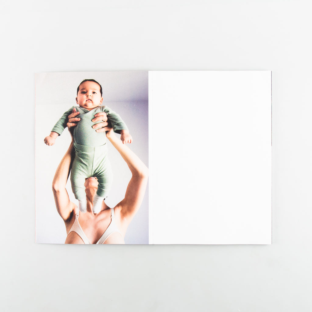 10 5 4 by Enrique Escandell - 7