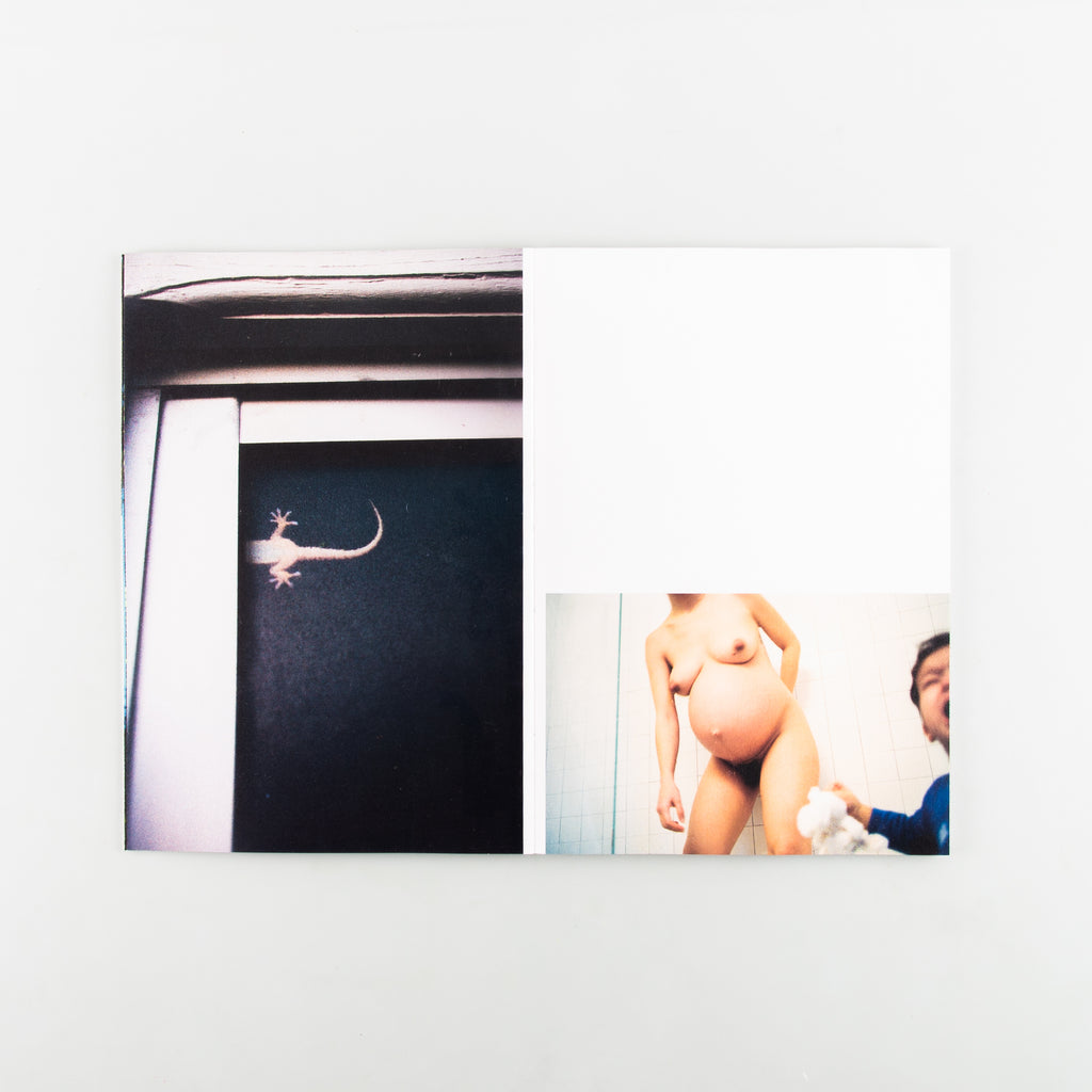 10 5 4 by Enrique Escandell - 5