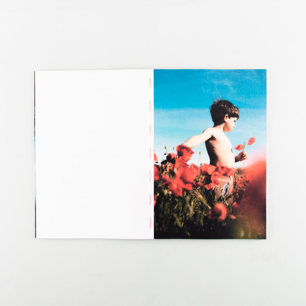 10 5 4 by Enrique Escandell - 4