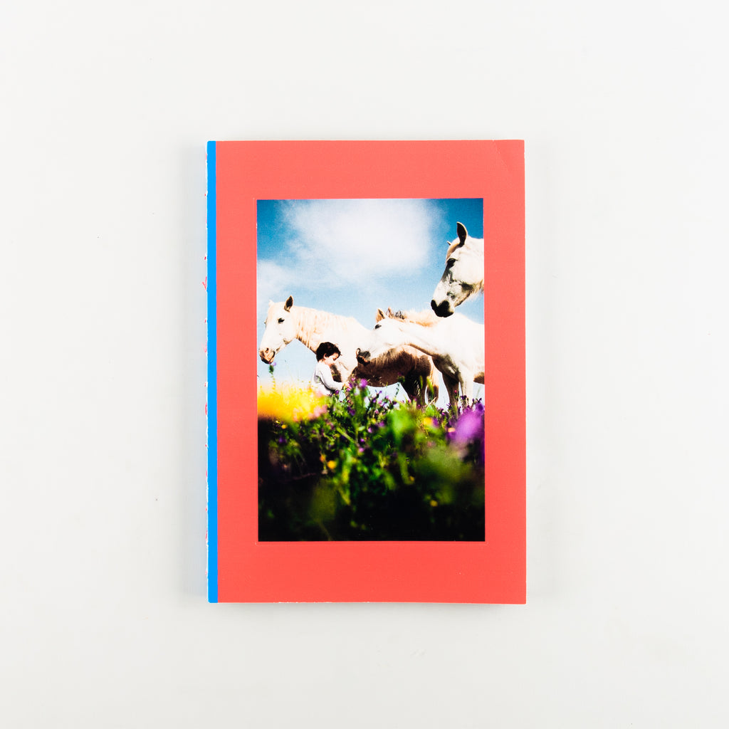 10 5 4 by Enrique Escandell - 1