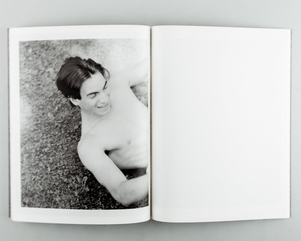 1990 Westwood Blvd. by Yann Faucher - 6