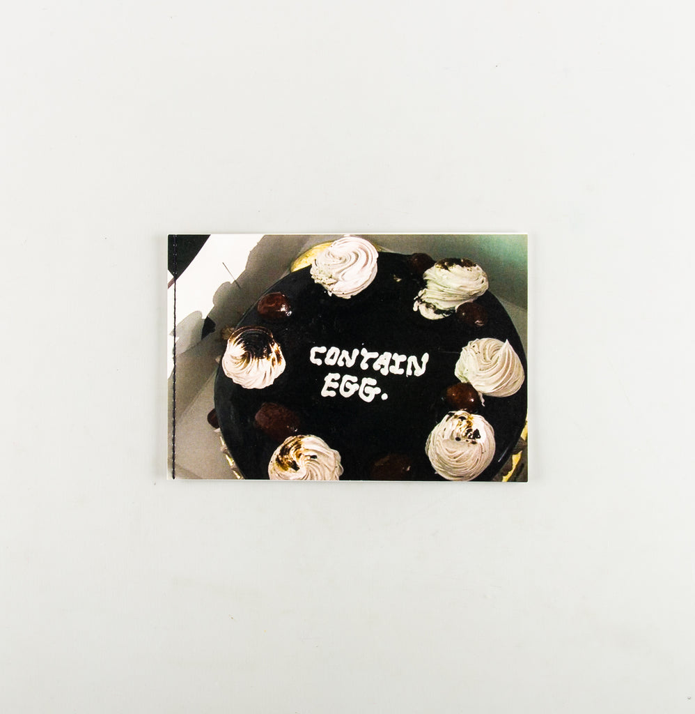 Cake Cutting by Kaamna Patel - 1