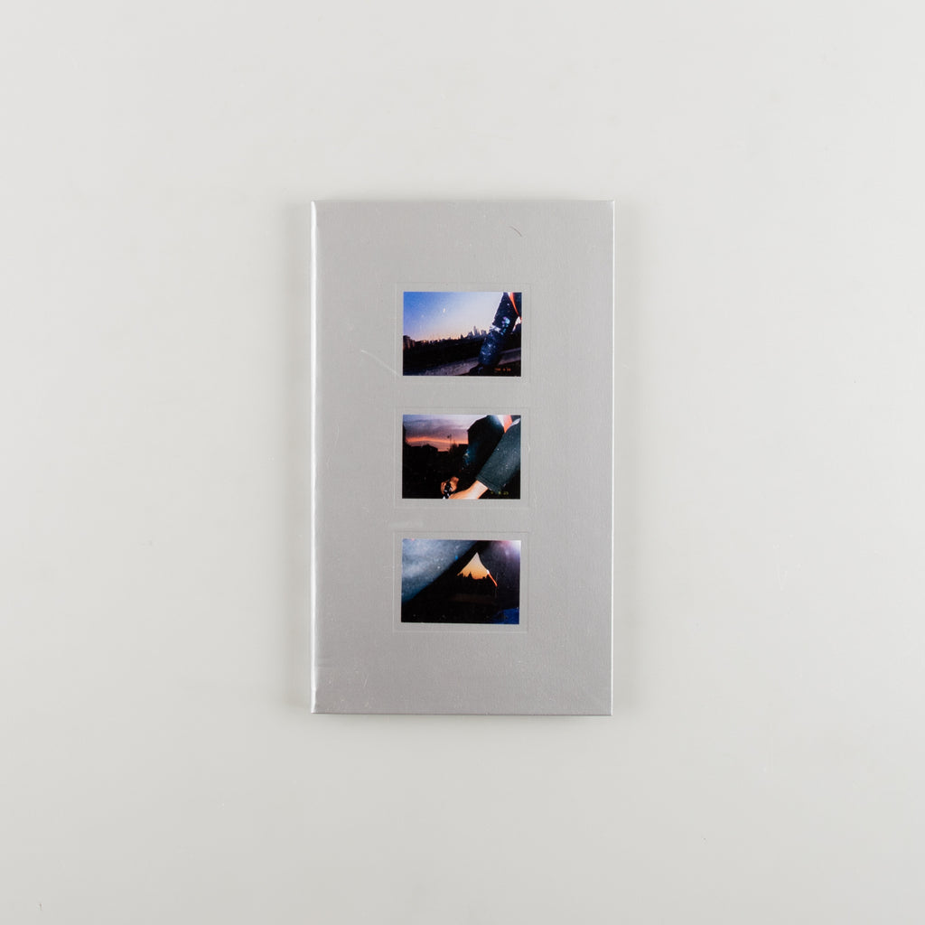 Three Sundays by Frank Lebon, FatZoo & Rea - 15