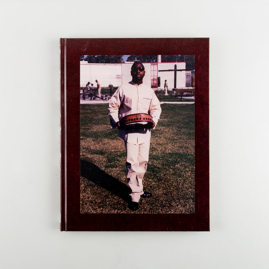 ONCE UPON A HOOD - 3