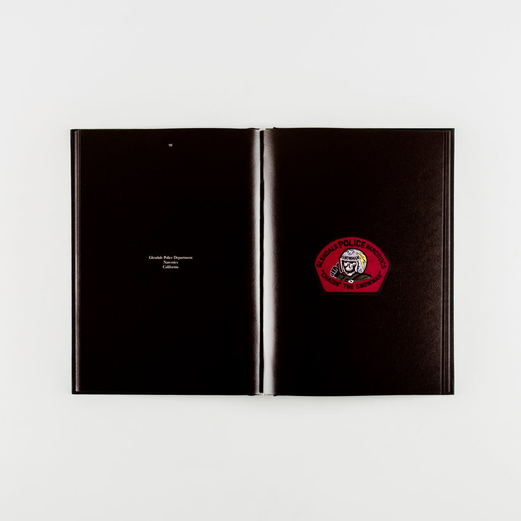 Gang Unit Branding by Pouria Khojastehpay - 6