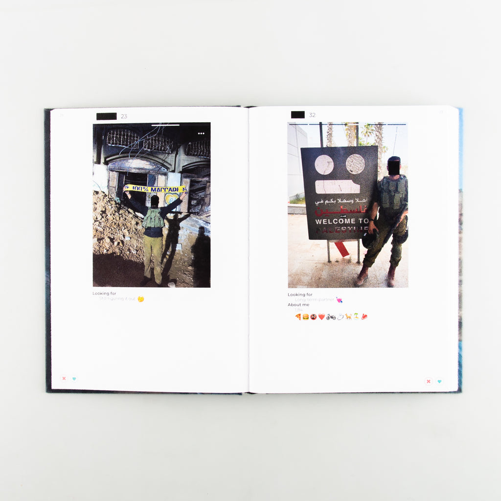 Short-term, but long-term by Federico Vespignani - 4