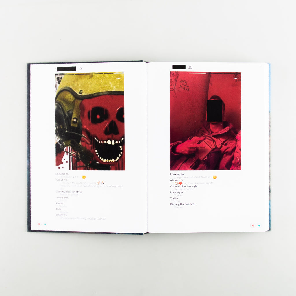 Short-term, but long-term by Federico Vespignani - Cover