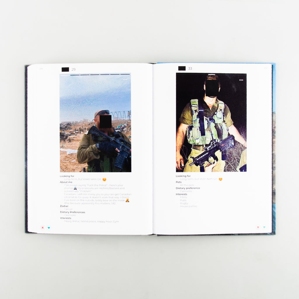 Short-term, but long-term by Federico Vespignani - 3