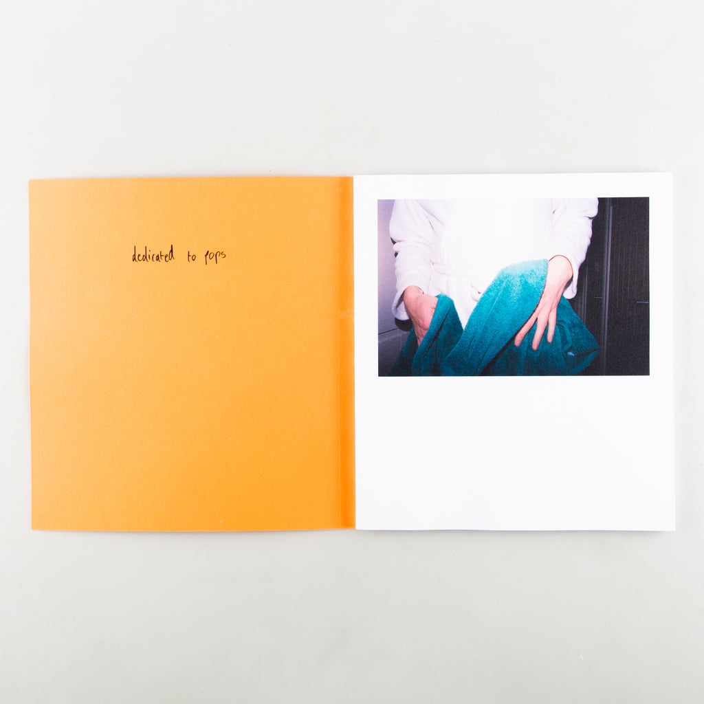 7th July 15th September by Joseph Grant - Cover