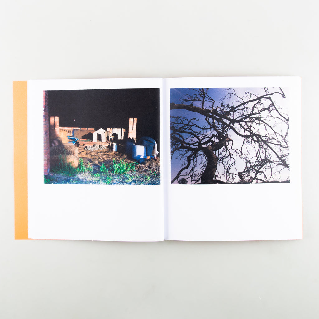 7th July 15th September by Joseph Grant - 4