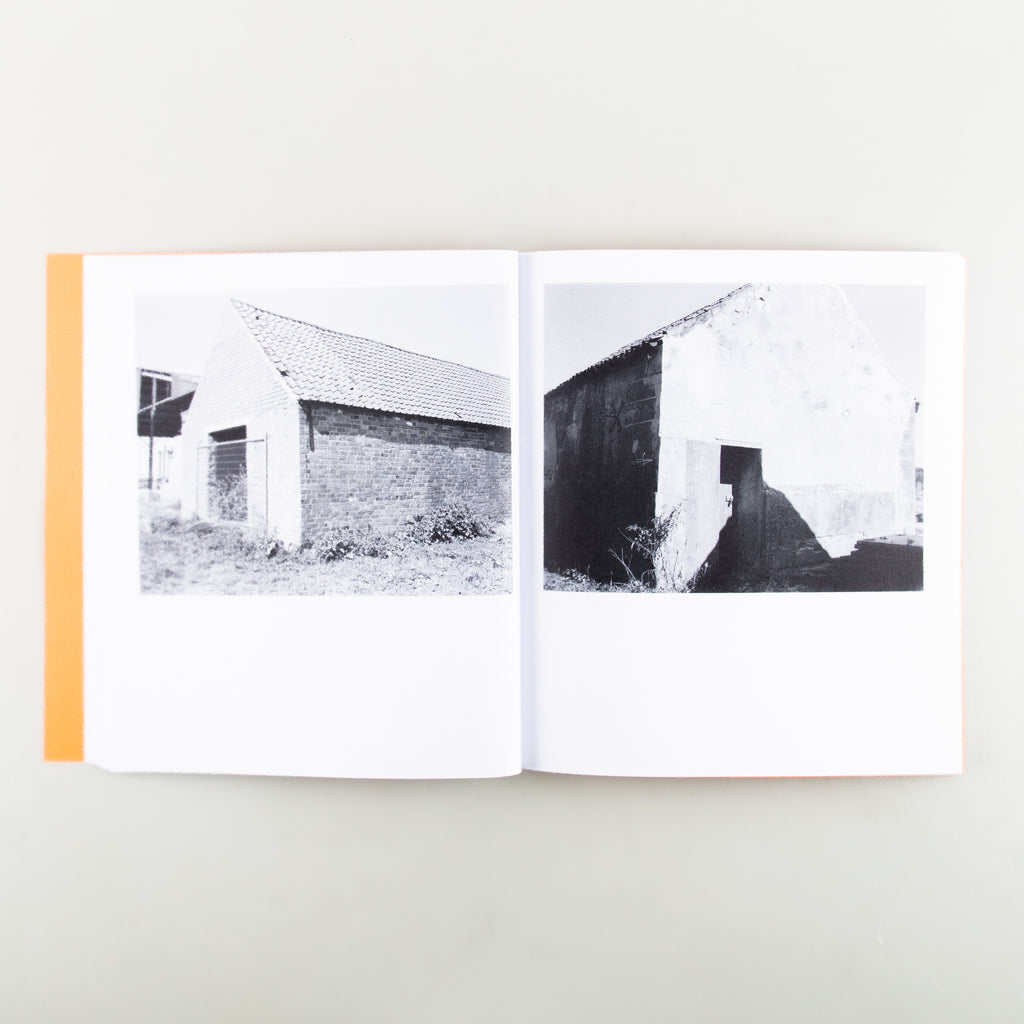 7th July 15th September by Joseph Grant - 6