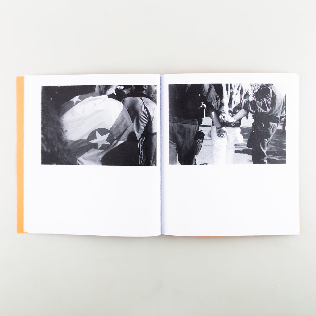 7th July 15th September by Joseph Grant - 5