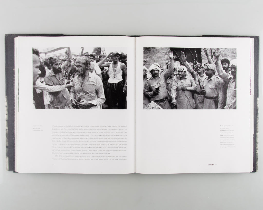 Allah O Akbar: A Journey Through Militant Islam by Abbas - 5