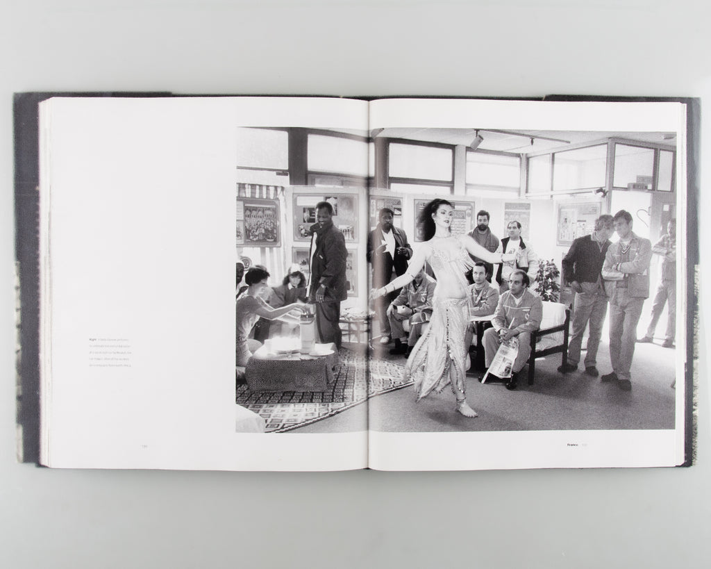 Allah O Akbar: A Journey Through Militant Islam by Abbas - 4