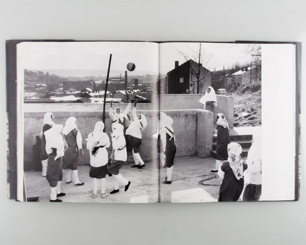 Allah O Akbar: A Journey Through Militant Islam by Abbas - 3