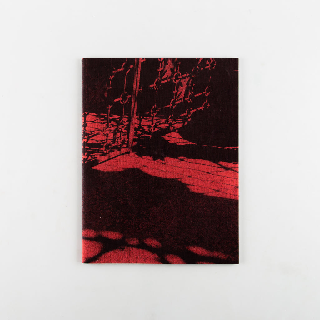 SAN MICHELE by Ben Barbetta Thompson - 1