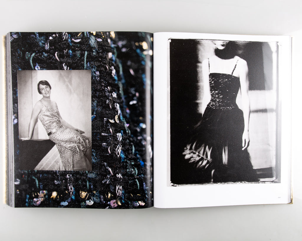 Chanel Haute Couture by Sofia Coppola (ed.) - 3