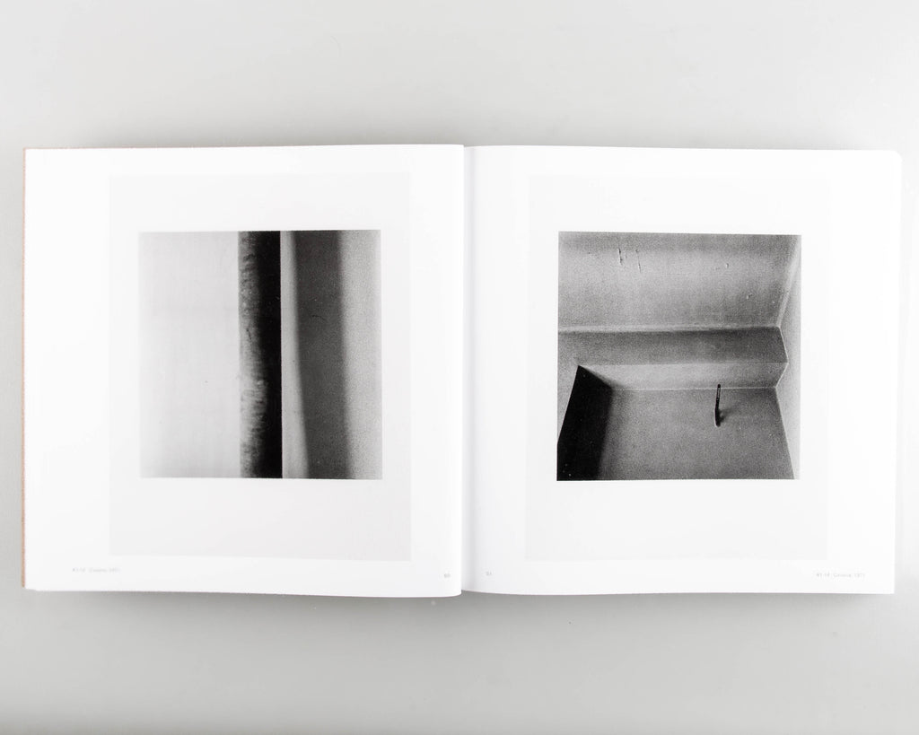 Col Tempo by Guido Guidi - 10