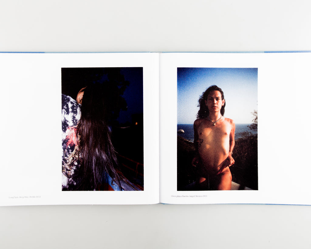 Dreams and How to Keep Them (SIGNED) by Vincent Wechselberger - 8