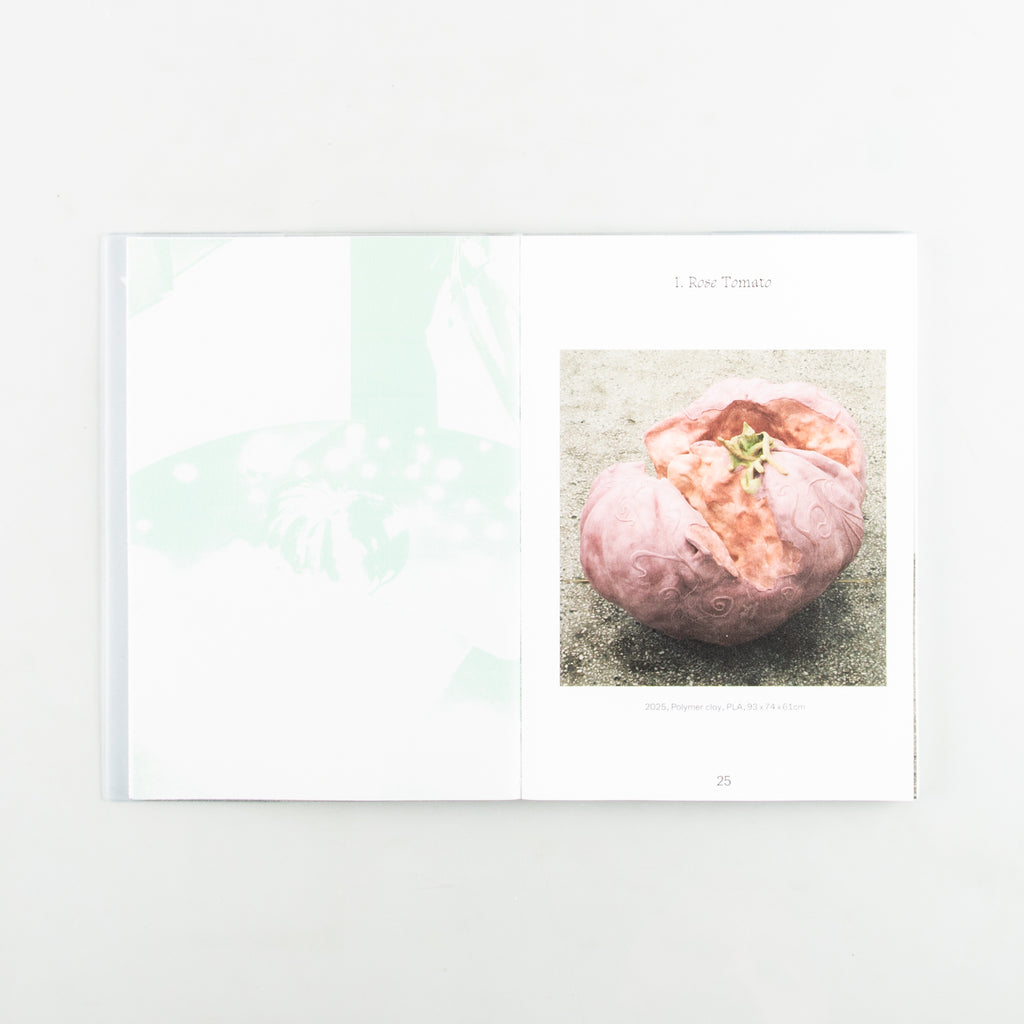 Farm by Lee Cheon-guk - 5