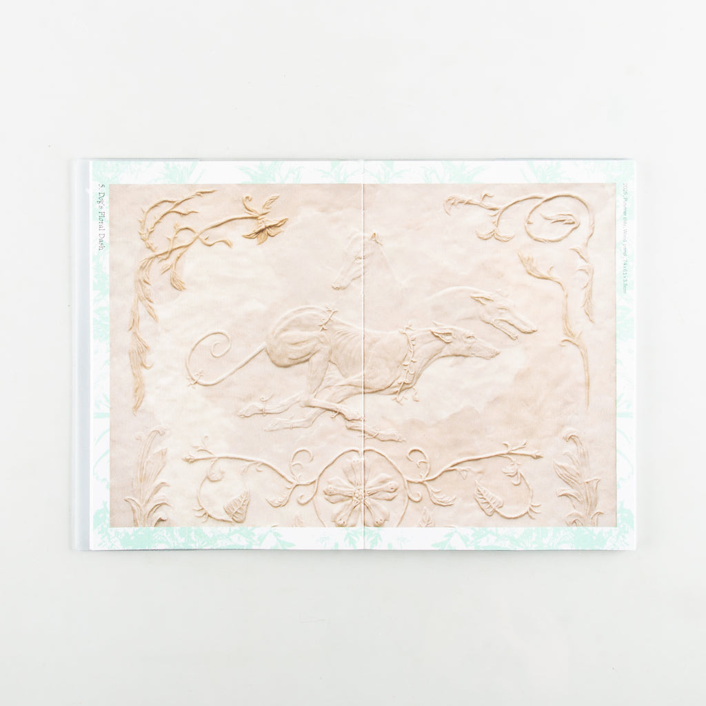 Farm by Lee Cheon-guk - 6