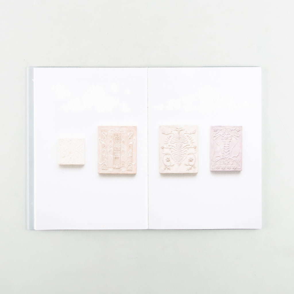 Farm by Lee Cheon-guk - Cover