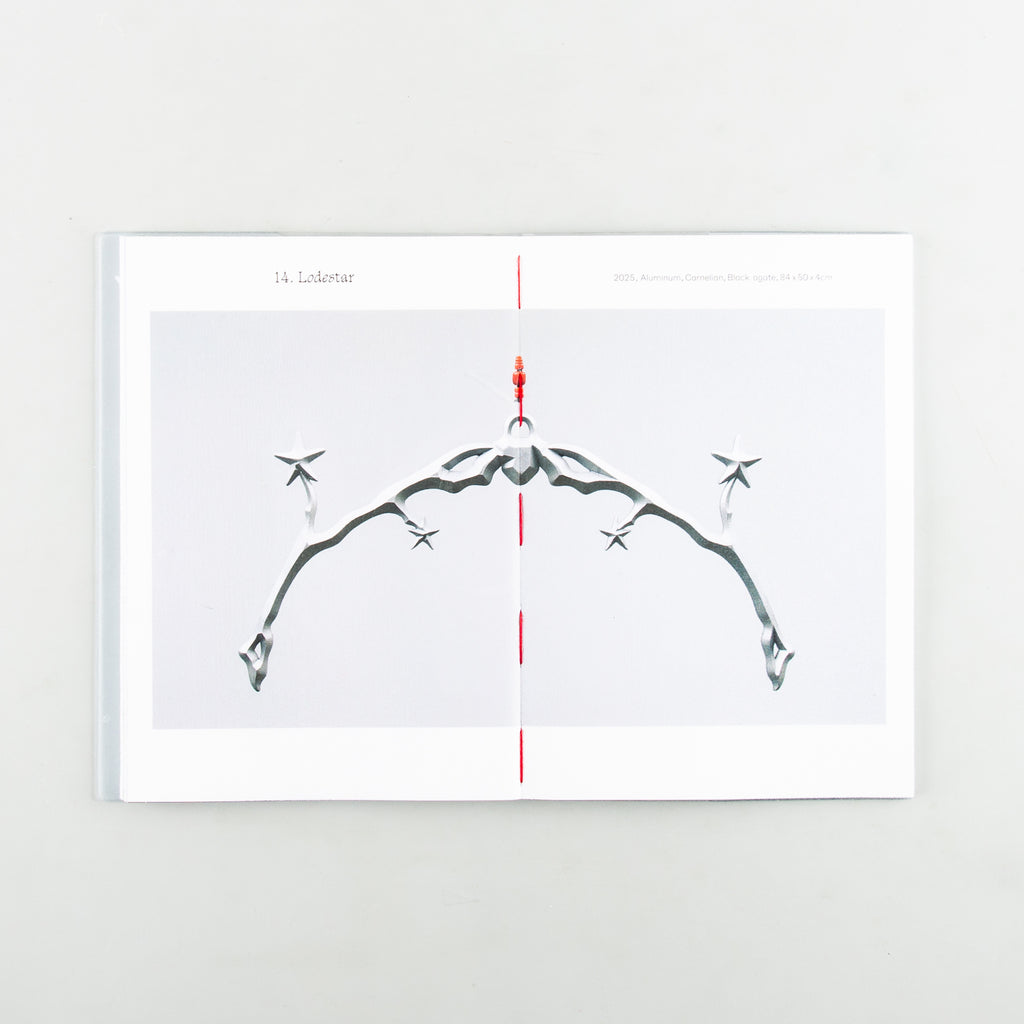 Farm by Lee Cheon-guk - 3