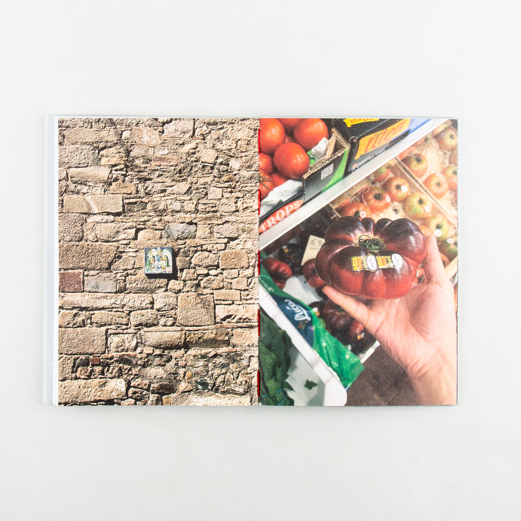 Farm by Lee Cheon-guk - 4