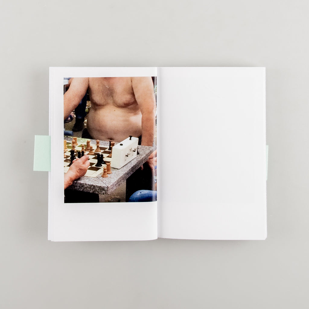 A Cusp of Words for Conversations Held by Hannah Ackroyd - Cover