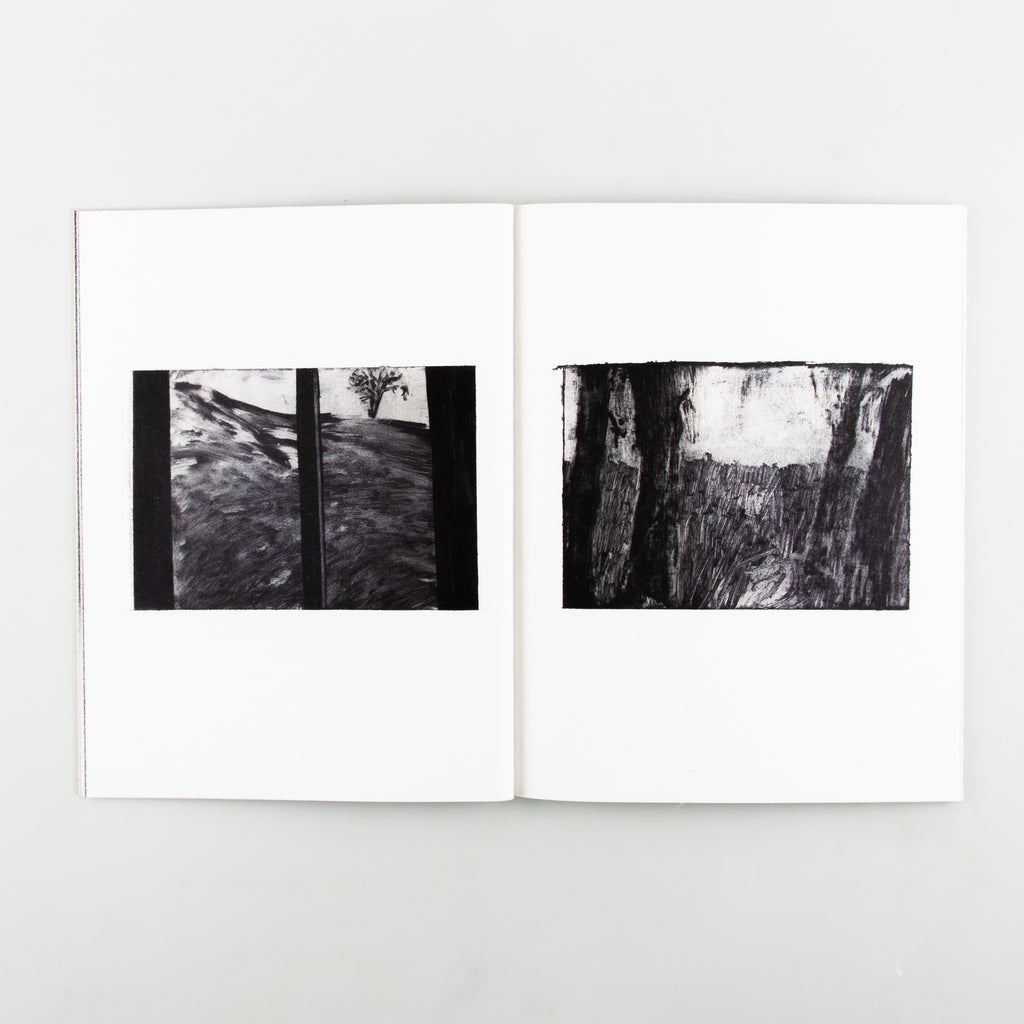 THE SQUARE ROUTE OF MINUS ONE by Harley Roberts - 8