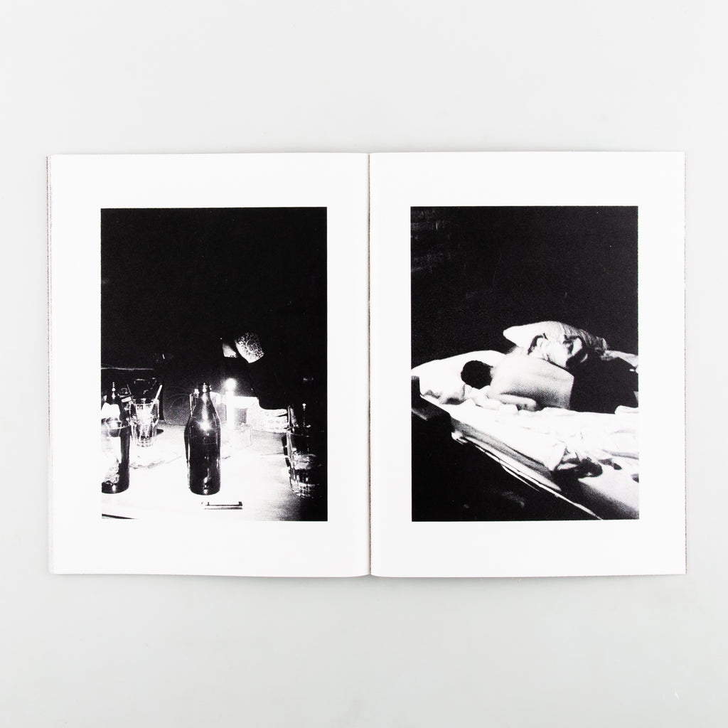 THE SQUARE ROUTE OF MINUS ONE by Harley Roberts - Cover