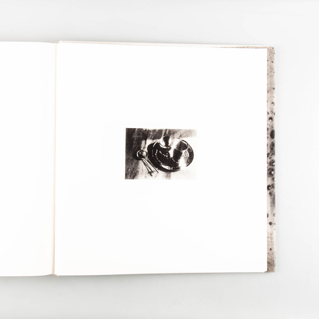 IWAO YAMAWAKI by Iwao Yamawaki - Cover