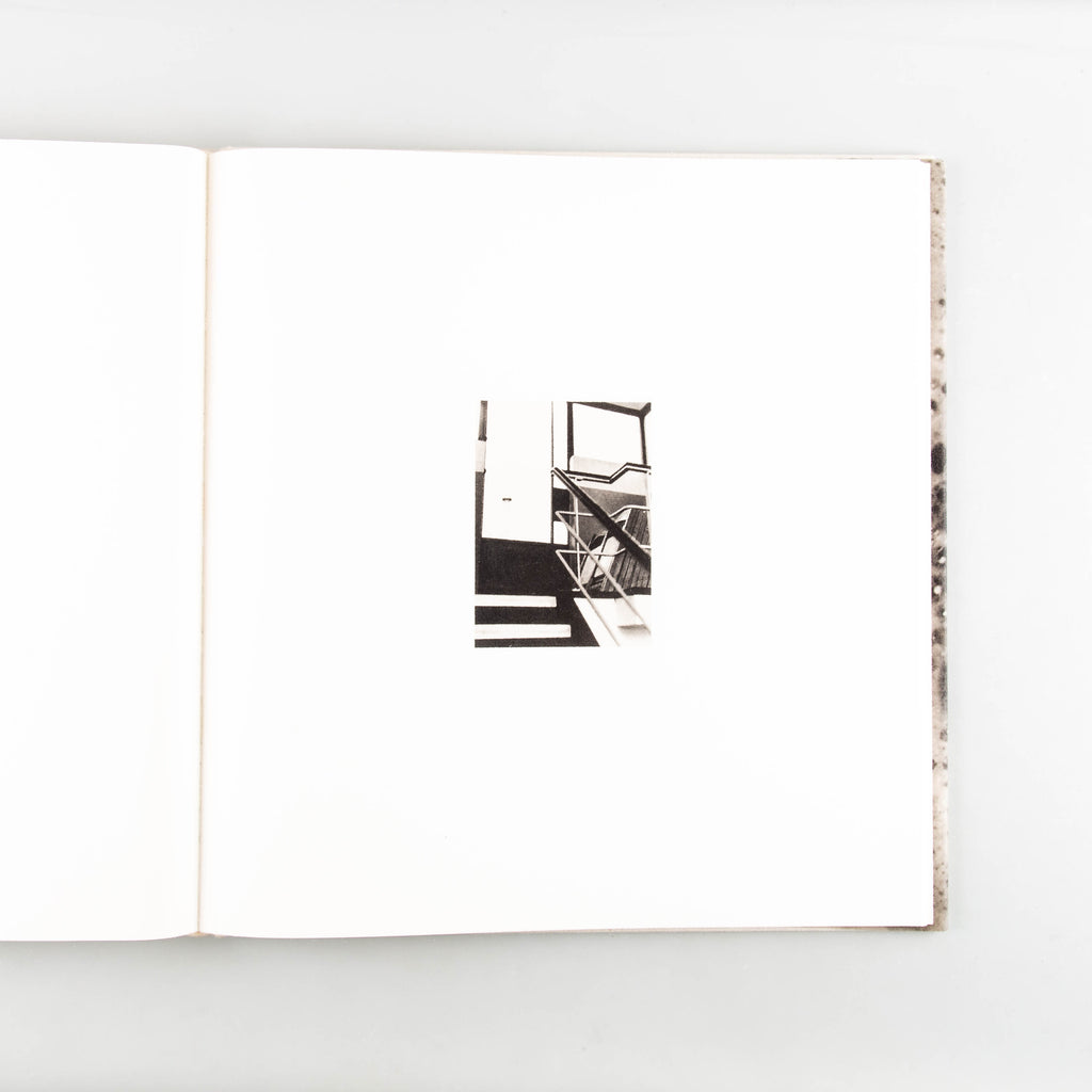 IWAO YAMAWAKI by Iwao Yamawaki - 5