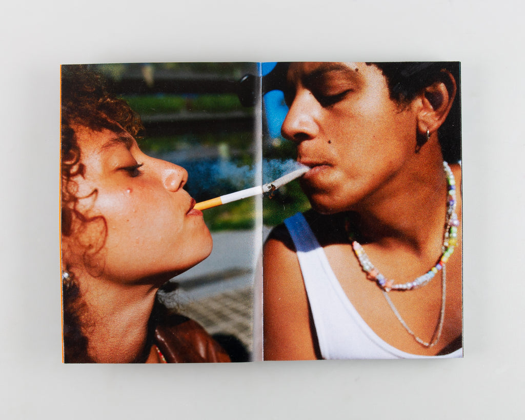 Just Vibes, No Drama by Elliiot Wilcox - 10