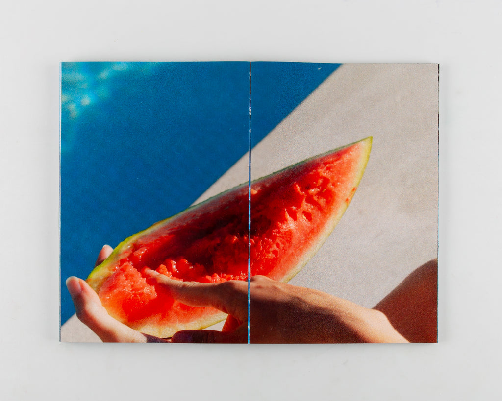 Just Vibes, No Drama by Elliiot Wilcox - 6