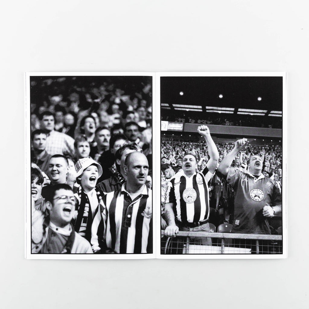 Toon Army 1996 by Keith Pattison - 4