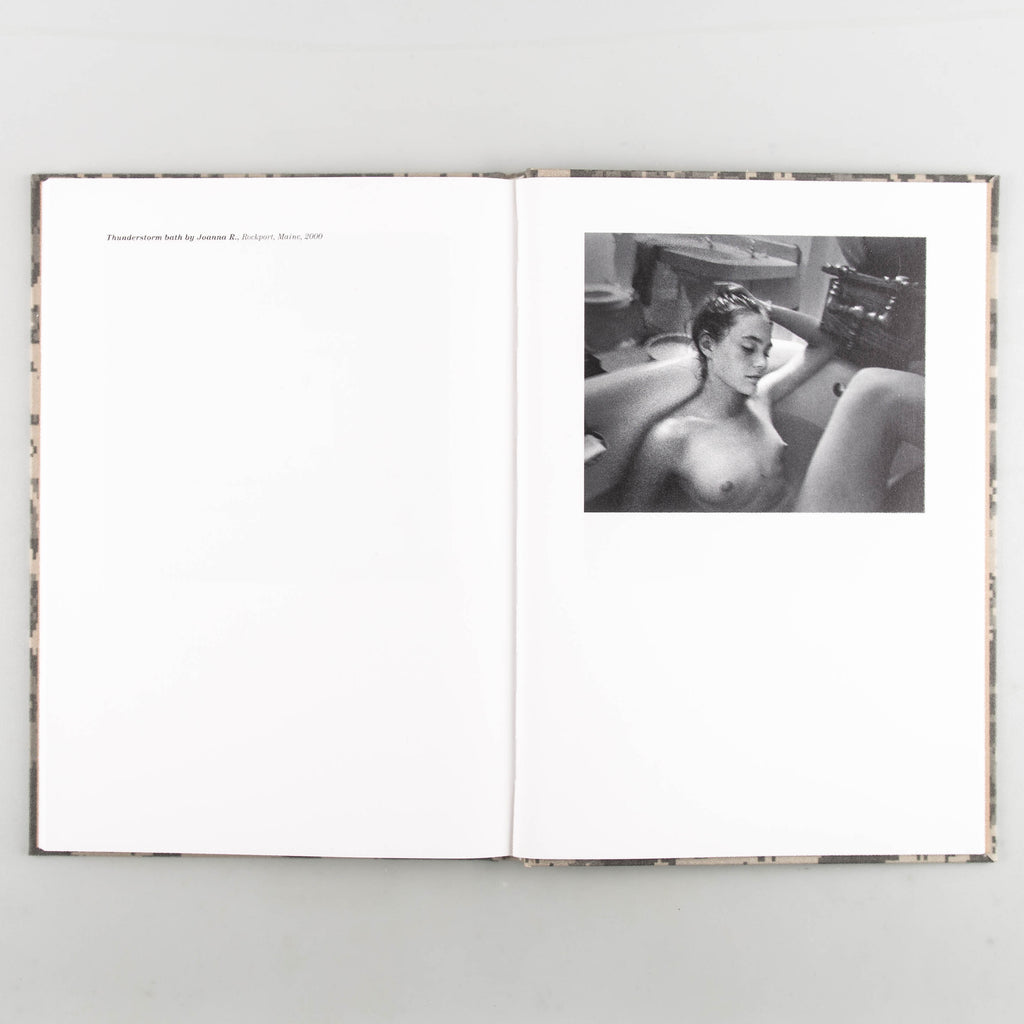 Love and War by Guillaume Simoneau - 8