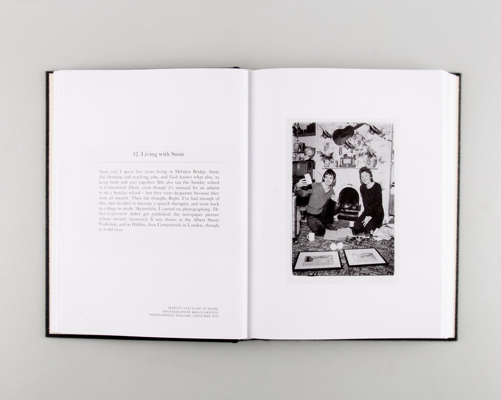Utterly Lazy and Inattentive by Martin Parr & Wendy Jones - 8
