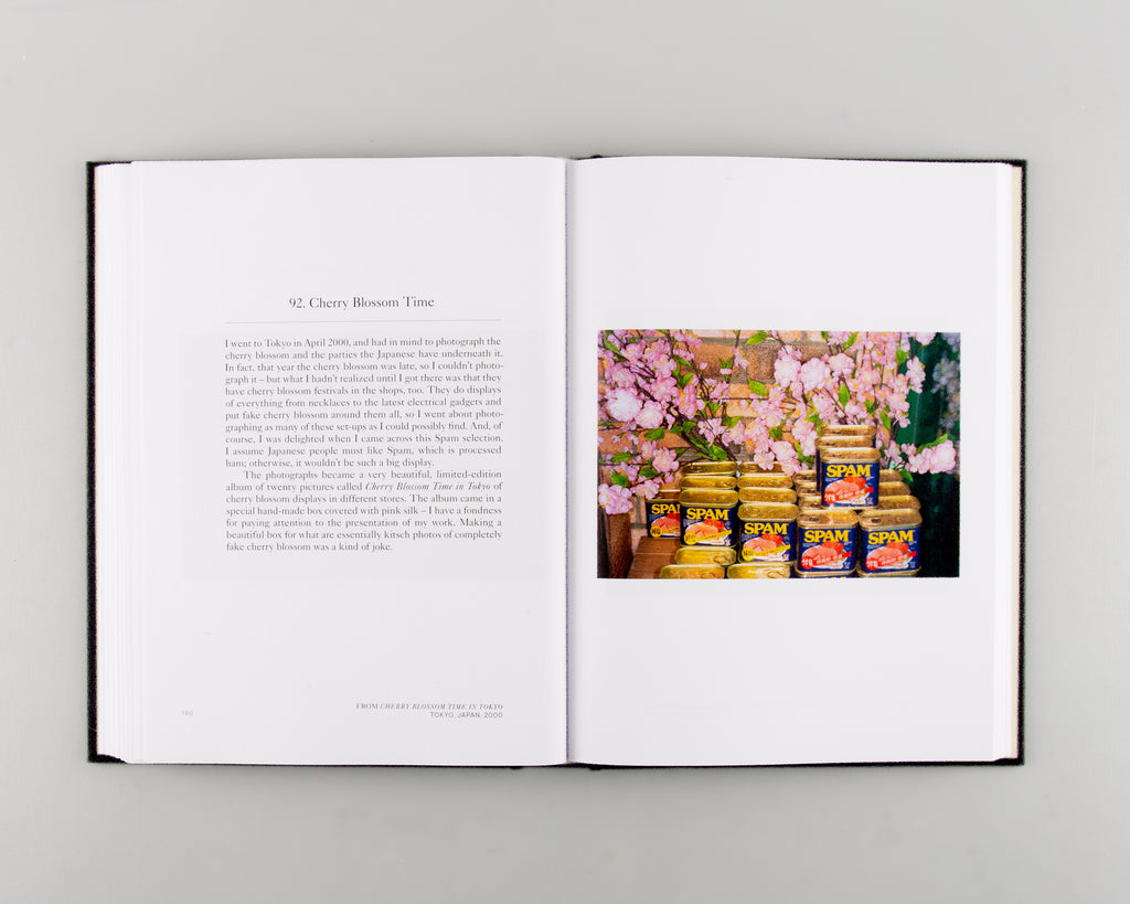 Utterly Lazy and Inattentive by Martin Parr & Wendy Jones - 4