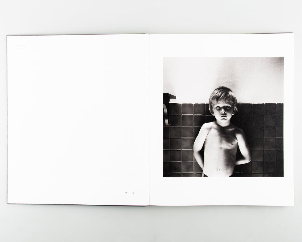 Breathing the Same Air by Nelli Palomäki - 8